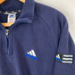 Adidas Sweater (M)