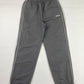 Fila Track Pants (M)