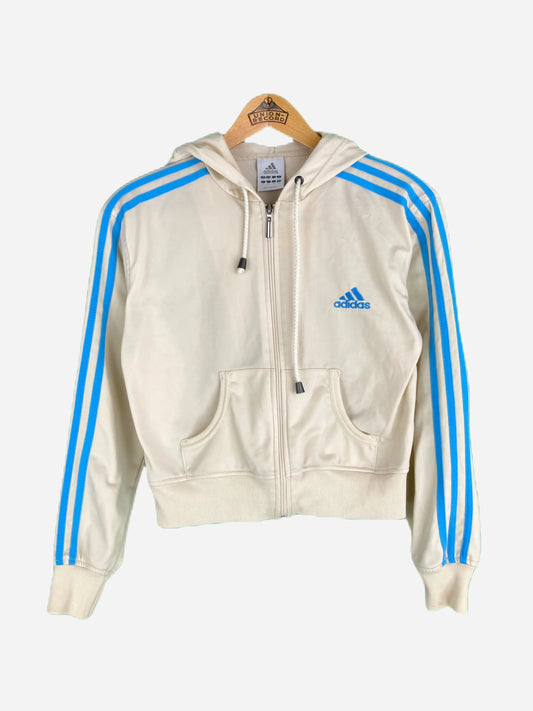 Adidas Trainingsjacke (XS)