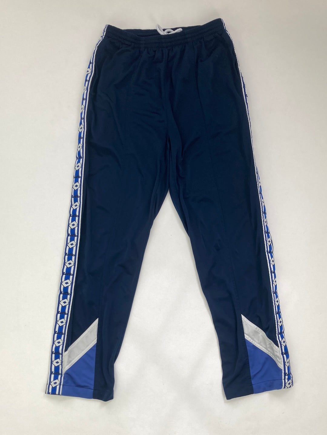 Lotto Track Pants (M)