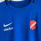 Nike Trikot (M)