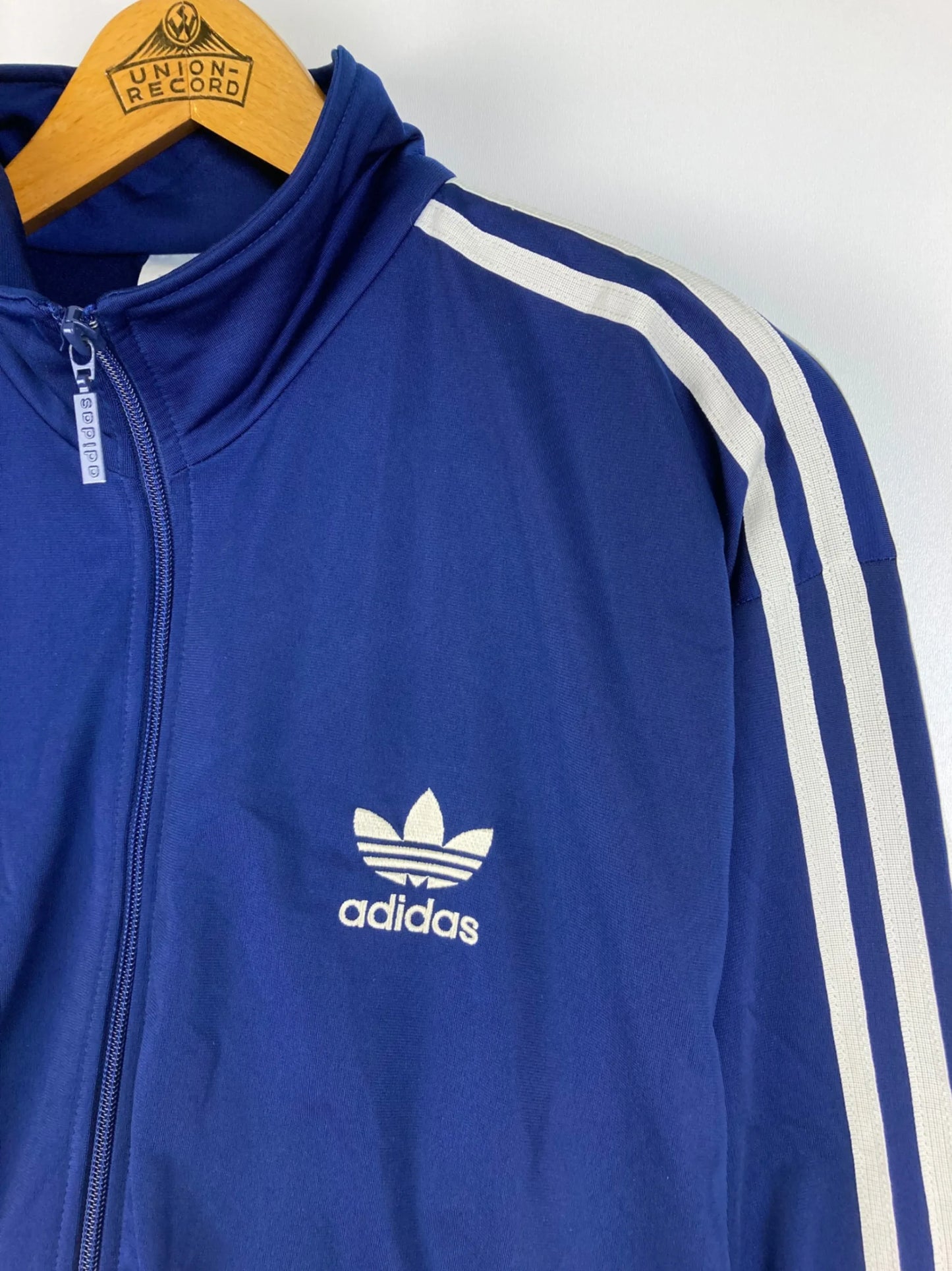 Adidas Trainingsjacke (M)