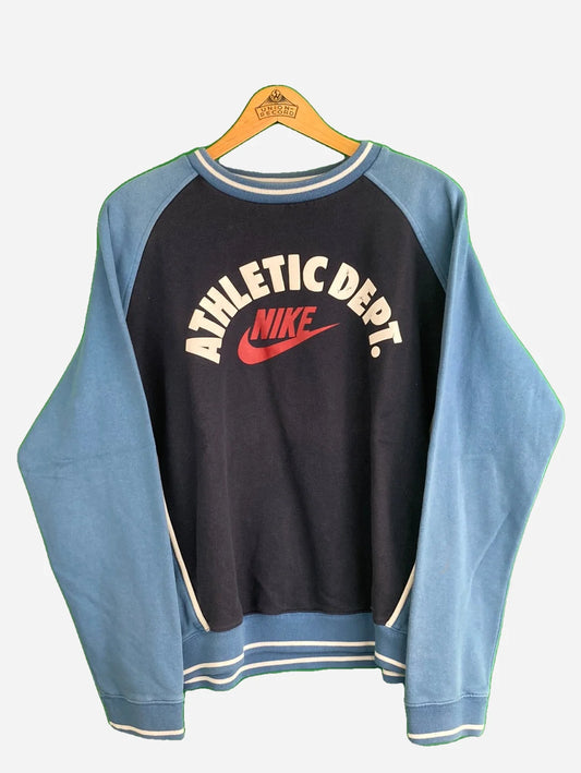 Nike Sweater (M)