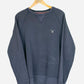 Gant Sweater (L)