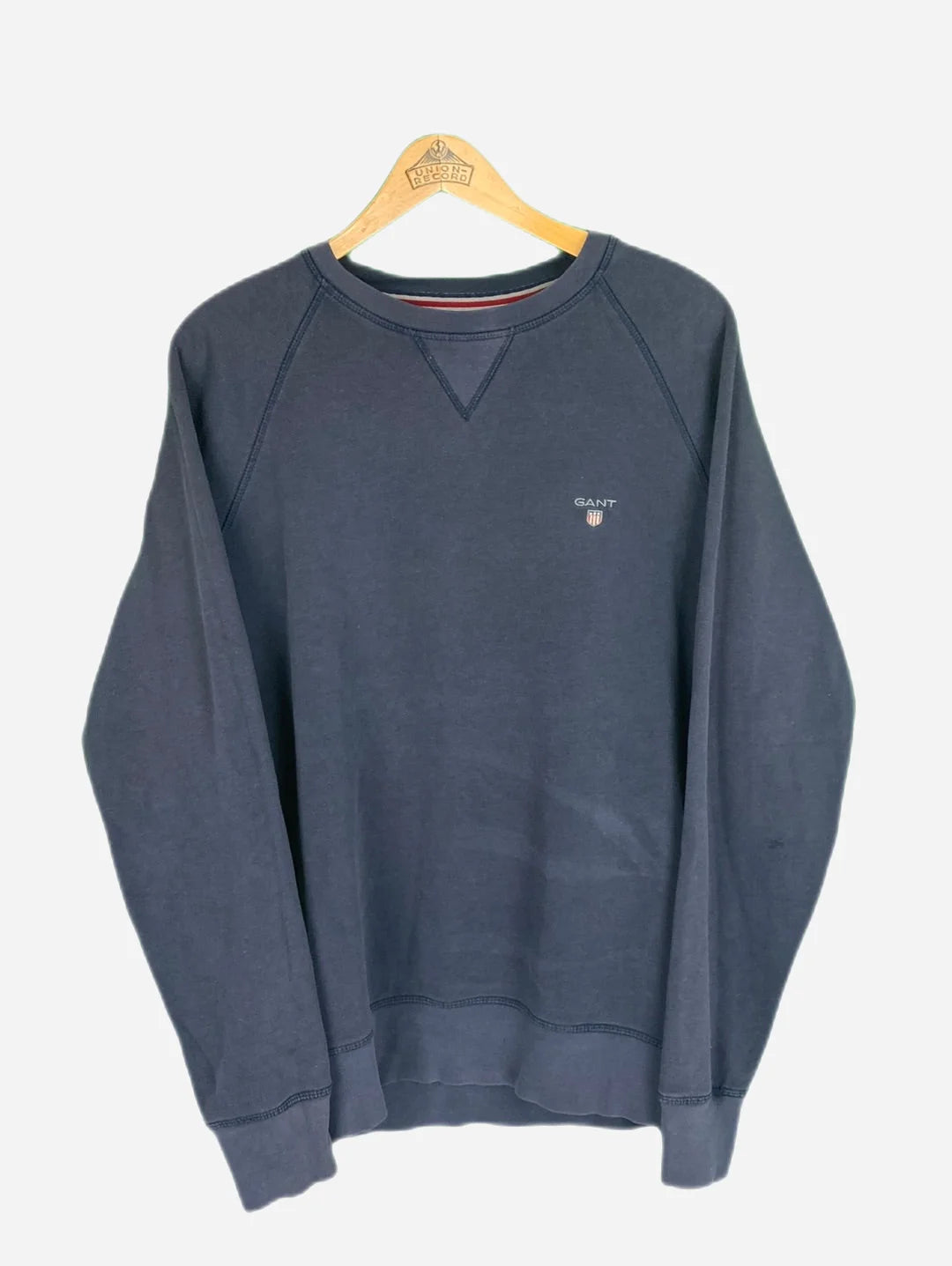 Gant Sweater (L)