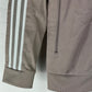 Adidas Trainingsjacke (S)