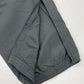 Adidas Track Pants (XXL)