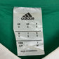 Adidas Trikot (M)