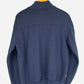 Umbro Sweater (S)