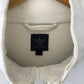 Adidas Trainingsjacke (M)