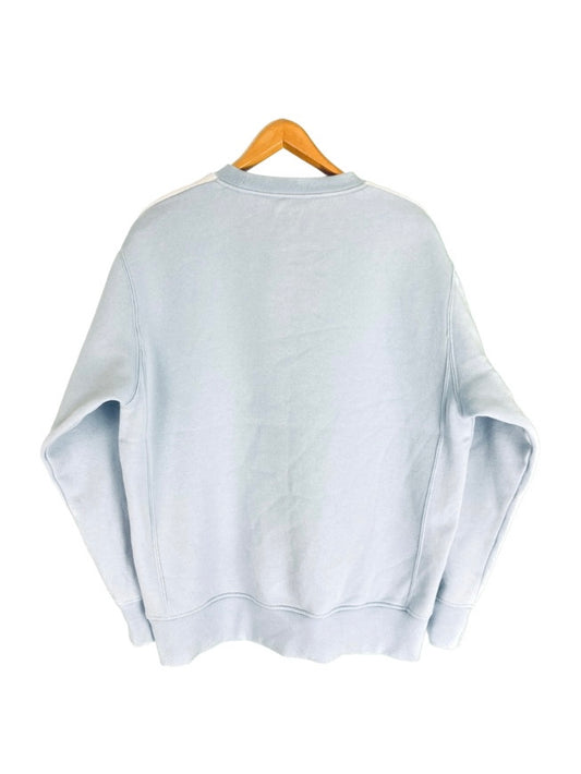 Adidas Sweater (M)