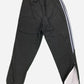 Adidas Track Pants (L)