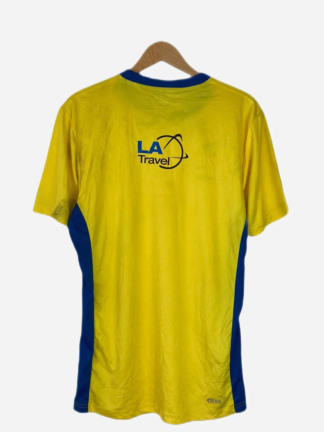 Schweden Trikot (L)