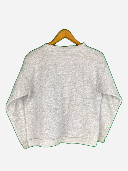 Nasa Sweater (XS)