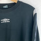 Umbro Sweater (L)