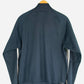 Adidas Trainingsjacke (L)
