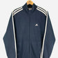 Adidas Sweatjacke (M)