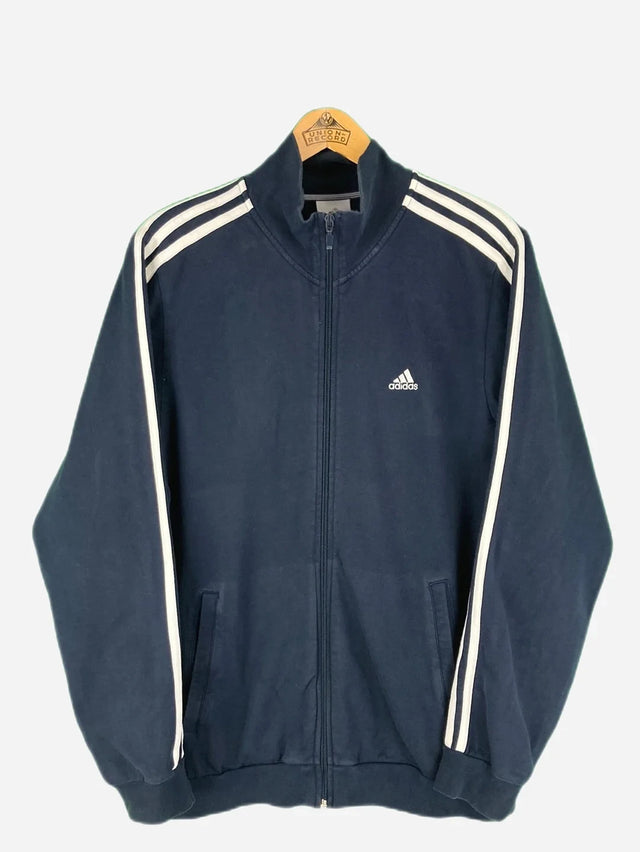 Adidas Sweatjacke (M)