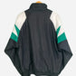 Adidas Trainingsjacke (M)