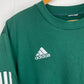 Adidas Trikot (M)