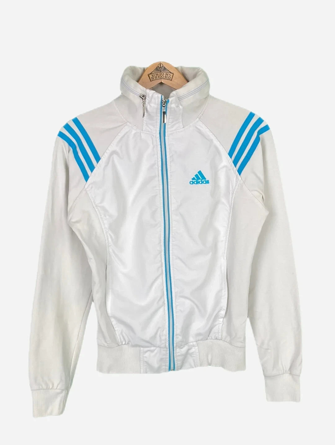 Adidas Trainingsjacke (XS)