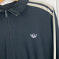 Adidas Trainingsjacke (M)