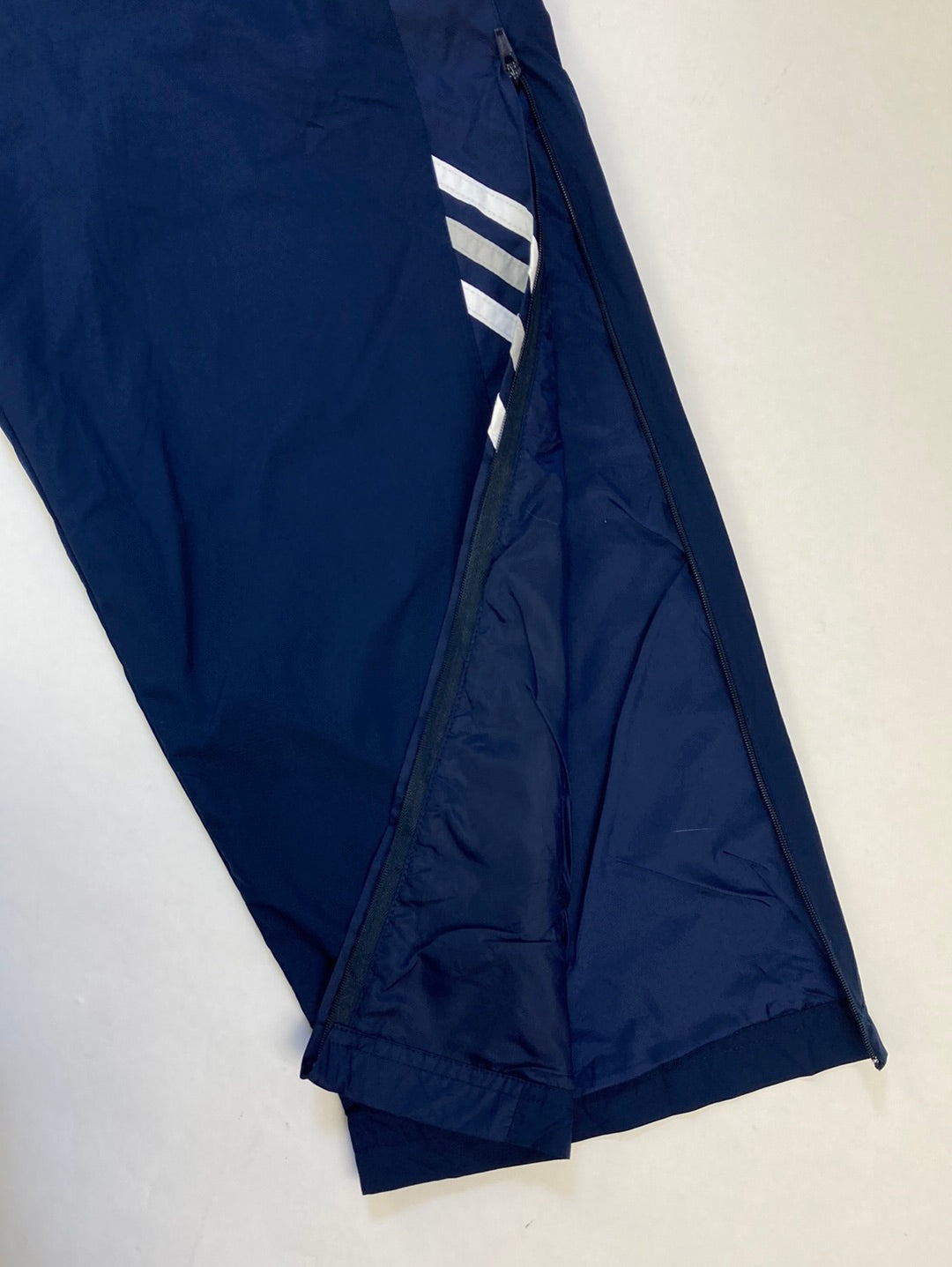 Adidas Track Pants (L)