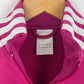 Adidas Trainingsjacke (S)
