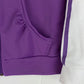 Adidas Trainingsjacke (XS)