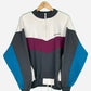 Adidas Sweater (L)