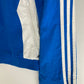 Adidas Trainingsjacke (L)