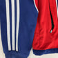 Adidas Trainingsjacke (M)