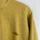 Ellesse Sweater (XL)
