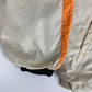 Adidas Trainingsjacke (M)