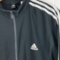 Adidas Trainingsjacke (L)