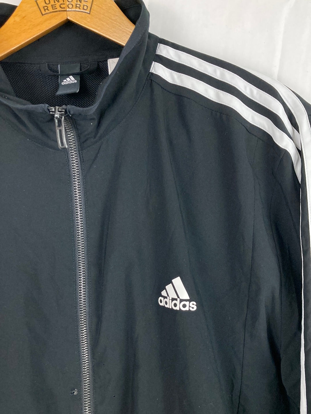 Adidas Trainingsjacke (L)