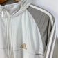 Adidas Trainingsjacke (XL)