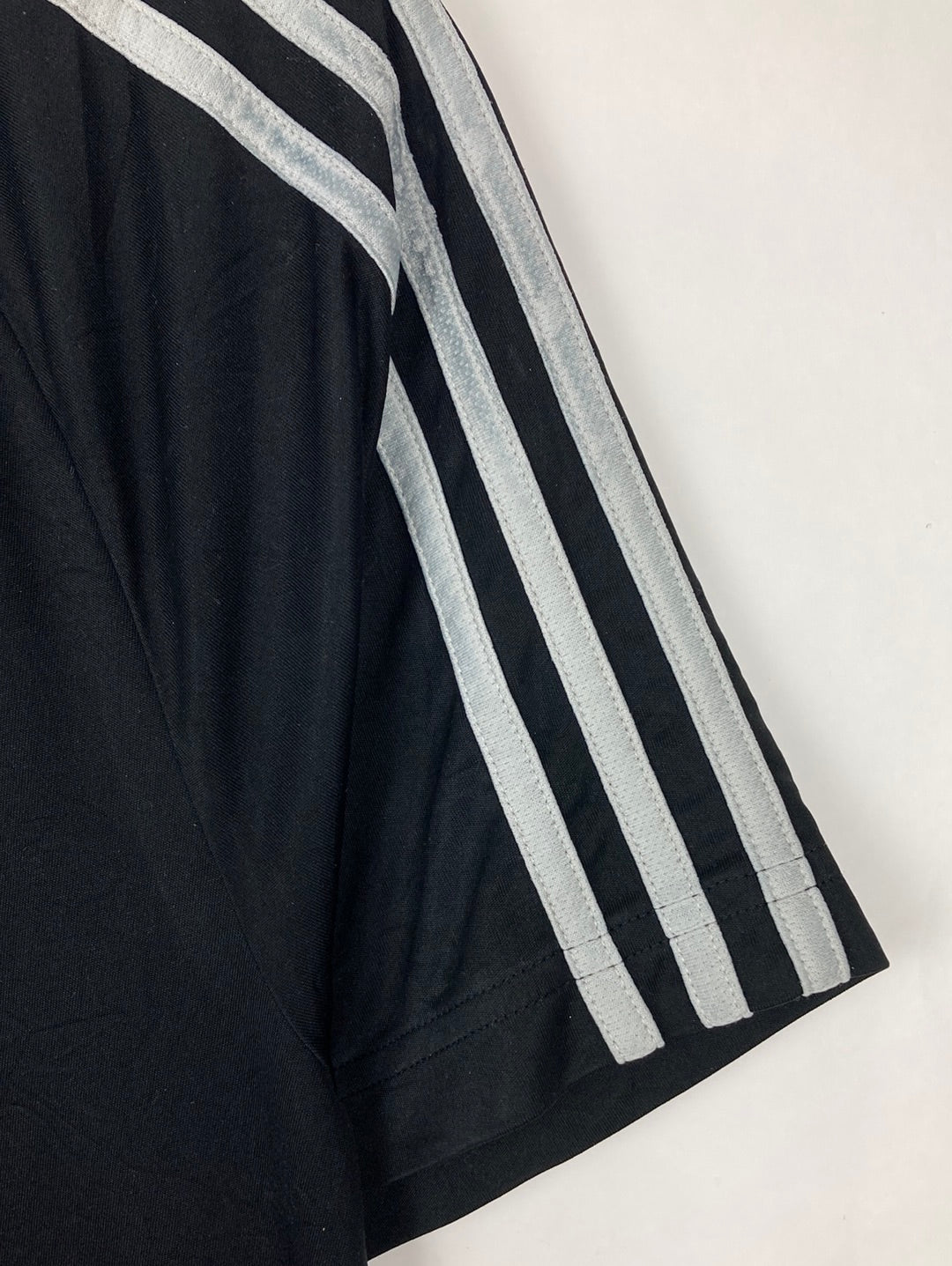 Adidas Trikot (M)