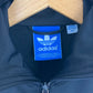 Adidas Trainingsjacke (S)