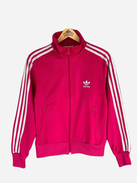 Adidas Trainingsjacke (S)