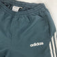 Adidas Trackpants (M)
