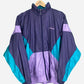 Adidas Trainingsjacke (L)
