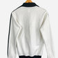 Adidas Trainingsjacke (M)