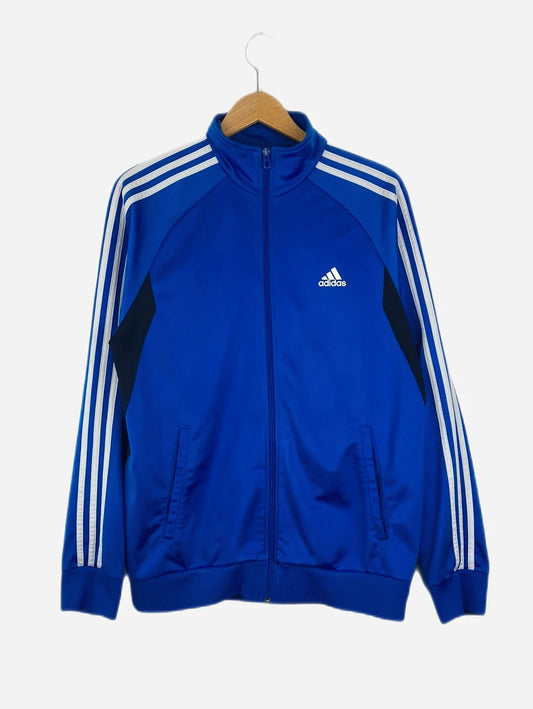 Adidas Trainingsjacke (L)