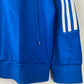 Adidas Trainingsjacke (M)