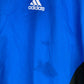 Adidas Trainingsjacke (XL)