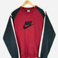 Nike Sweater (M)