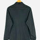 Adidas Trainingsjacke (M)