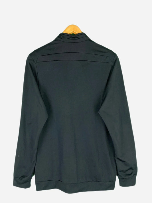 Adidas Trainingsjacke (M)