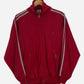 Adidas Trainingsjacke (M)